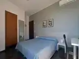 Двухместный номер