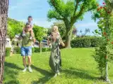 Бунгало