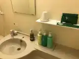 Номер Эконом