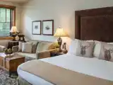 Номер Grand