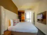 Номер Superior