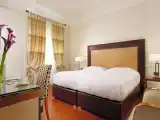 Номер Superior