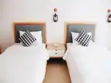 Номер Superior