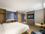 Двухместный номер Business