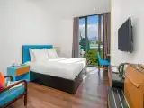 Двухместный номер Premier