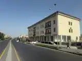 Run of House
