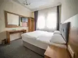 Номер Эконом