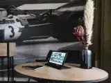 Двухместный номер Комфорт