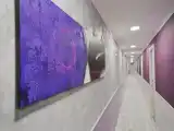 Люкс