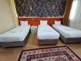 Трёхместный номер Стандарт