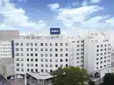 Номер Classic