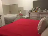 Студия