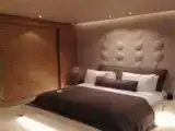 Двухместный номер Deluxe