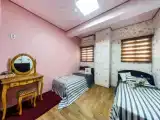 Люкс