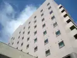 Номер Комфорт