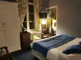 Номер Classic
