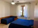 Номер Стандарт