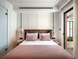 Номер Эконом