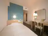 Одноместный номер Стандарт