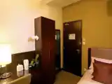Одноместный номер Стандарт