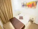 Двухместный номер Стандарт