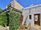 Двухместный номер Стандарт с видом на бассейн