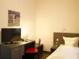 Номер Superior