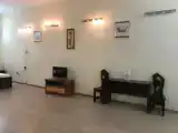 Run of House