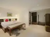 Двухместный номер Стандарт oceanfront