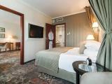 Люкс