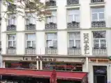 Run of House
