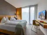 Двухместный номер