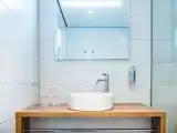 Двухместный номер Комфорт