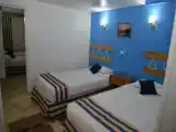 Семейный номер Стандарт