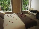 Двухместный номер Эконом with French Bed
