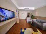 Люкс