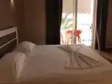 Номер Стандарт