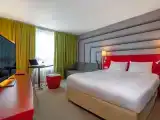 Семейный номер Стандарт
