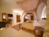 Двухместный номер Комфорт
