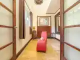 Четырёхместный коттедж