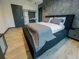 Номер Хокни