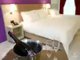 Полулюкс Deluxe