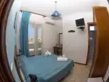 Номер Deluxe