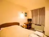 Двухместный номер Стандарт