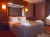 Двухместный номер Executive