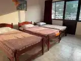 Номер Стандарт