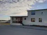 Run of House