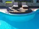 Номер Luxury