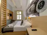 Двухместный номер Стандарт
