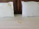 Номер Стандарт